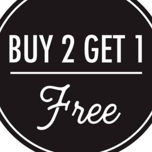 Snag some great deals for the holidays